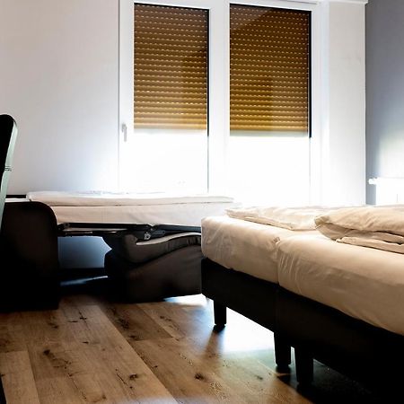 Apartamento Roma Ariston 7 Bozen Exterior foto